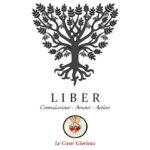 Revue liber, présentation