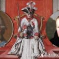 Charles de Hesse-Cassel