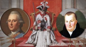 Charles de Hesse-Cassel