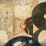 Jacob Boehme