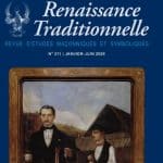 Renaissance-traditionnelle 211- jancier-juin 2026